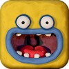 3. Clay Jam icon