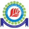 LLF School icon