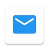 Webmail - App icon