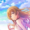 Icono de D4DJ Groovy Mix (グルミク)
