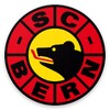 Pictogramă SC Bern