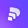 Pitch icon