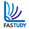 أيقونة FASTUDY