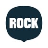 Rock Messenger icon