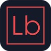 Layboard.com icon