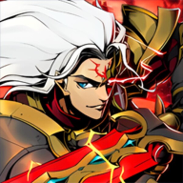Pocket Knights 3 for Android - Download the APK from Uptodown
