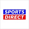Sports Direct Malaysia icon