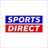 Sports Direct icon