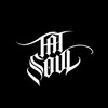 Icono de TATSoul Tattoo Supply