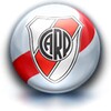Planeta River Plate icon