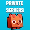 Pet Simulator 99 Private Servers icon