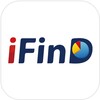 Icono de iFinD