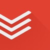 Icône Todoist