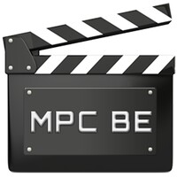 Download MPC-BE Free