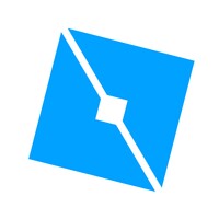 Roblox Studio icon