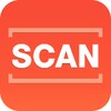 Scan News icon