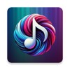 Icono de Music Ringtones
