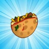 Falafel King icon