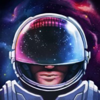Lunar Battle android app icon