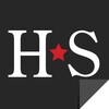 The Herald-Star 图标