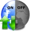 أيقونة 3G On/Off Widget