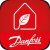 Danfoss Ally™ icon