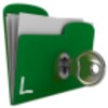 Encryption Manager Lite icon