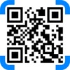 QR and Barcode Scanning icon