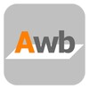 AWB Rastatt icon