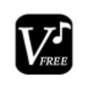 Virtuoso FREE icon