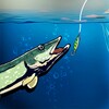 Icono de Fishing Boat Inc: Idle Merge