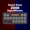 Smart Siren 2000 SignalMaster icon