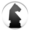 Практика шахматных дебютов icon