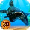 Catfish Life: Fish Simulator icon