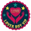 Lover Boy vip icon