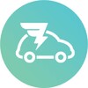 Kwikcar - Car Rental Community icon