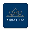 Abraj Bay Prospect/Tenant icon