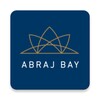 Икона Abraj Bay Prospect/Tenant