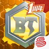 BuildTopia icon