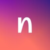 Икона Navan