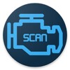 Obd Harry Scan - OBD2 | ELM327 car diagnostic tool icon