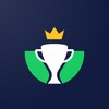 Icono de Easy Tournament