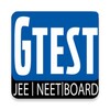 GTEST icon