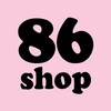 Icon von 86shop