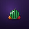 Icona di Fruit Merge: Watermelon Game