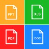 Document Reader icon