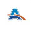 Icono de Autowash