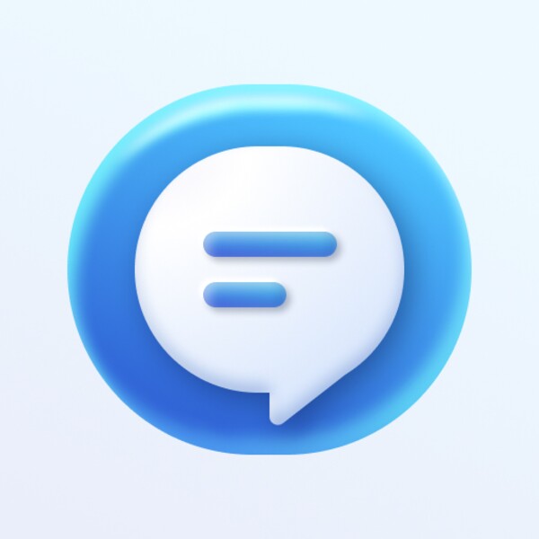 Messenger Messages Lite Color 39.7.2 لـAndroid - قم بتنزيل ملف APK ...