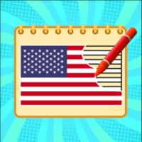 Flag Painting for Android - Download the APK from Uptodown