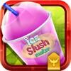 Icon von Ice Slush Maker